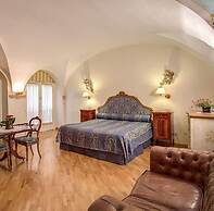 Navona Garden Suites