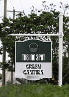The Inn Spot