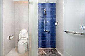 Holiday Inn Express Changsha Yuhua by IHG