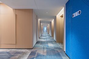 Holiday Inn Express Changsha Yuhua by IHG