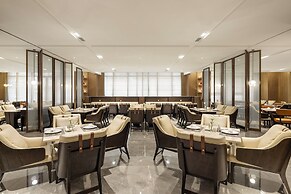 Crowne Plaza Chengdu Wuhou by IHG