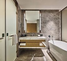 Crowne Plaza Chengdu Wuhou by IHG