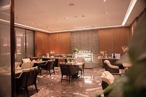 Crowne Plaza Chengdu Wuhou by IHG