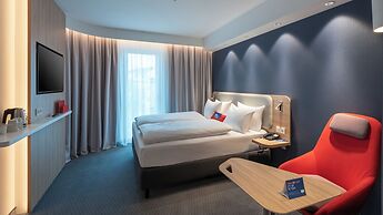 Holiday Inn Express Heilbronn, an IHG Hotel