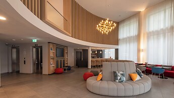 Holiday Inn Express Heilbronn, an IHG Hotel