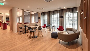 Holiday Inn Express Heilbronn, an IHG Hotel