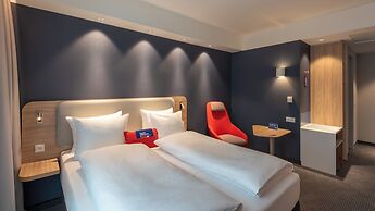 Holiday Inn Express Heilbronn by IHG