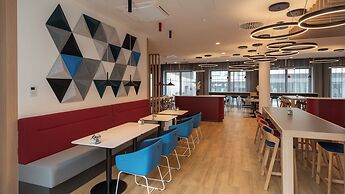 Holiday Inn Express Heilbronn by IHG