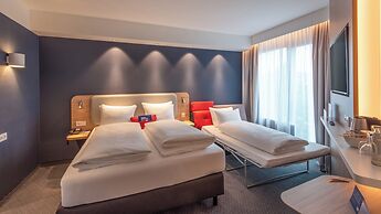 Holiday Inn Express Heilbronn by IHG