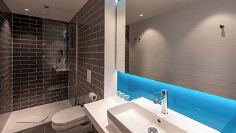 Holiday Inn Express Heilbronn by IHG