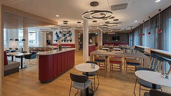 Holiday Inn Express Heilbronn by IHG
