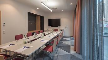 Holiday Inn Express Heilbronn by IHG