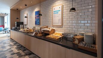 Holiday Inn Express Heilbronn by IHG