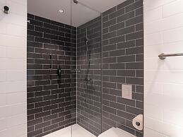 Holiday Inn Express Heilbronn by IHG