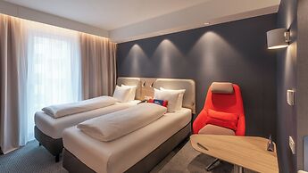 Holiday Inn Express Heilbronn by IHG