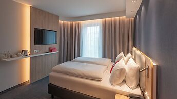Holiday Inn Express Heilbronn by IHG