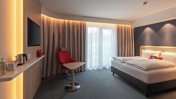 Holiday Inn Express Heilbronn by IHG