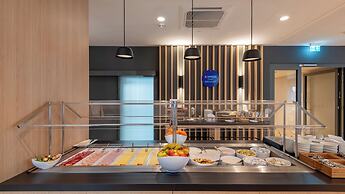 Holiday Inn Express Heilbronn by IHG