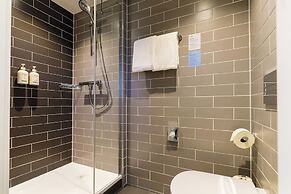 Holiday Inn Express Heilbronn by IHG