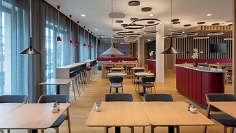 Holiday Inn Express Heilbronn by IHG