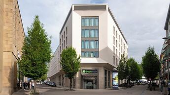 Holiday Inn Express Heilbronn, an IHG Hotel