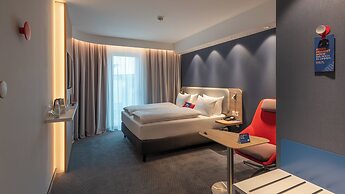 Holiday Inn Express Heilbronn by IHG