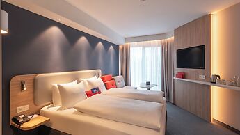 Holiday Inn Express Heilbronn by IHG