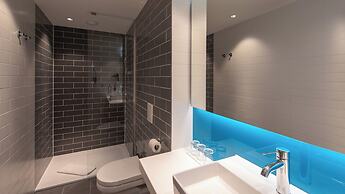 Holiday Inn Express Heilbronn by IHG