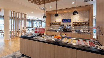 Holiday Inn Express Heilbronn by IHG