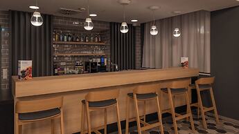 Holiday Inn Express Heilbronn by IHG
