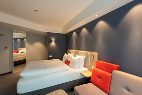Holiday Inn Express Heilbronn by IHG