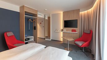 Holiday Inn Express Heilbronn by IHG