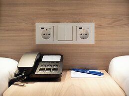 Holiday Inn Express Heilbronn by IHG