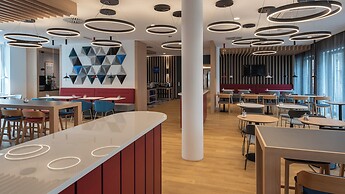 Holiday Inn Express Heilbronn by IHG