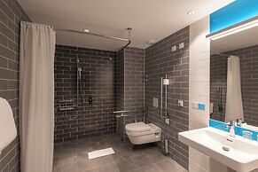 Holiday Inn Express Heilbronn by IHG