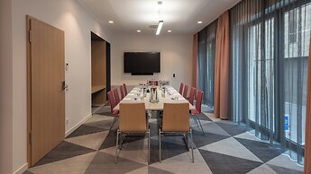 Holiday Inn Express Heilbronn by IHG