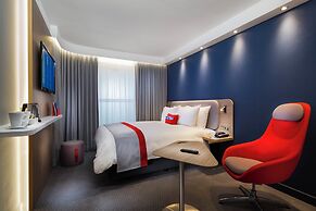 Holiday Inn Express Heilbronn by IHG