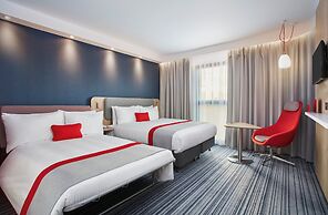 Holiday Inn Express Heilbronn by IHG