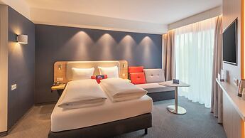 Holiday Inn Express Heilbronn by IHG