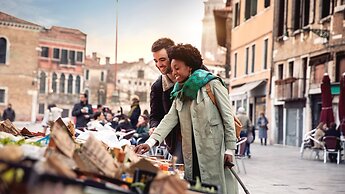 Holiday Inn Express Heilbronn by IHG