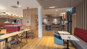 Holiday Inn Express Heilbronn by IHG