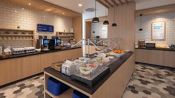 Holiday Inn Express Heilbronn by IHG