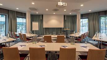 Holiday Inn Express Heilbronn by IHG