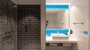 Holiday Inn Express Heilbronn by IHG