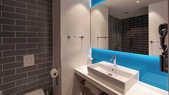Holiday Inn Express Heilbronn by IHG