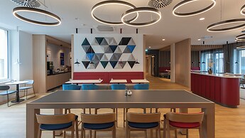 Holiday Inn Express Heilbronn by IHG