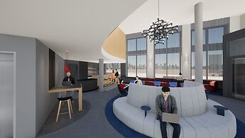 Holiday Inn Express Heilbronn by IHG