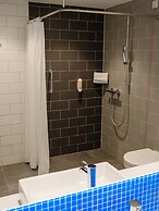 Holiday Inn Express Heilbronn by IHG