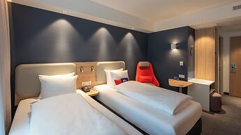 Holiday Inn Express Heilbronn by IHG