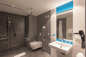 Holiday Inn Express Heilbronn by IHG